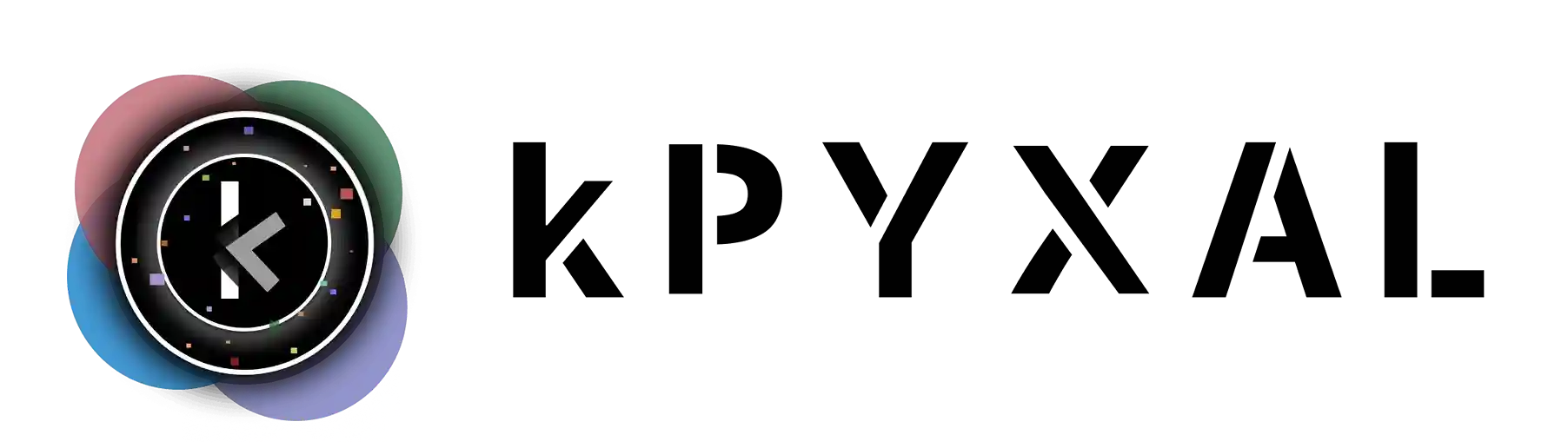 kpyxal_logo